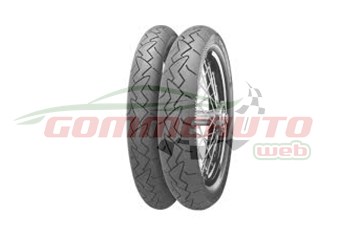COP. 110/90 R18 61V CONTICLASSICATTACK